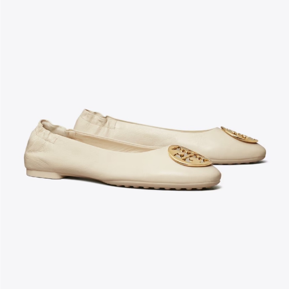 Tory Burch CLAIRE BALLET